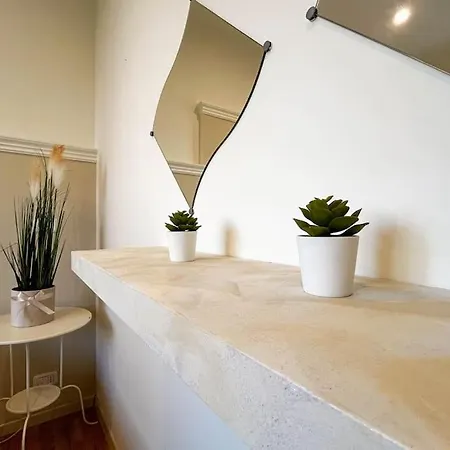 Vicino Al Mare Parcheggio, Wifi By We Host You Apartamento