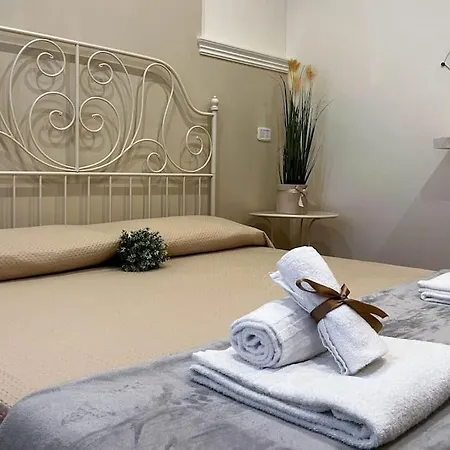 Apartamento Vicino Al Mare Parcheggio, Wifi By We Host You *