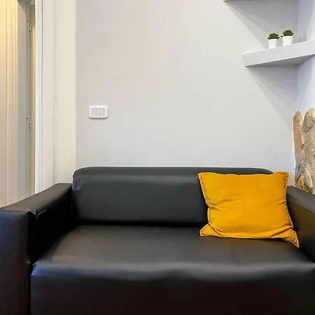 Vicino Al Mare Parcheggio, Wifi By We Host You *